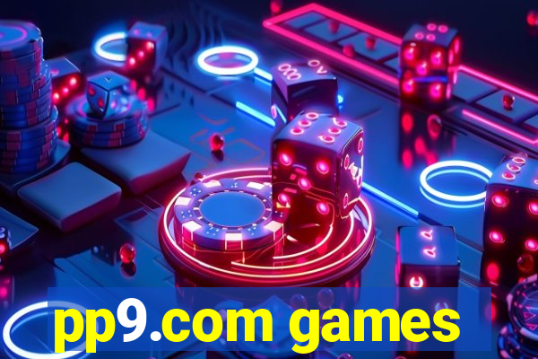 pp9.com games